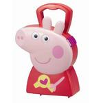 Peppa Pig – Maletín De Peluquería-2