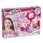 Very Bella – Playset (varios Modelos)