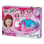 Very Bella – Playset (varios Modelos)-1