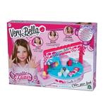 Very Bella – Playset (varios Modelos)-2