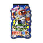 Stickys Sparkle X250