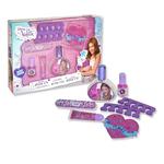 Violetta – Make Up Set Violetta