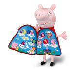 Peppa Pig – Libro Actividades