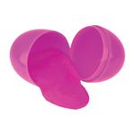 Plastilina Bounce Putty-1