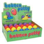 Plastilina Bounce Putty-2