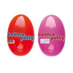 Plastilina Bounce Putty-4