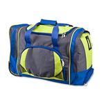 Trvl Bag-organizer-1