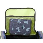 Trvl Bag-organizer-3