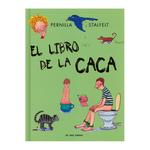 El Libro De La Caca