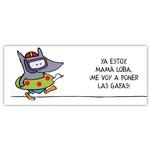 Libro Texturas ¡al Agua, Patos!-2