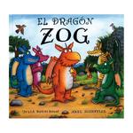 El Dragón Zog