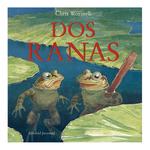 Dos Ranas