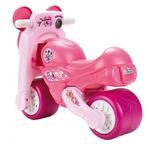 Disney – Feber – Moto Minnie-1