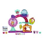 Littlest Petshop – Playset Littlest Petshop Sundae