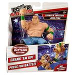 Figura Wwe Slammers – John Cena-1