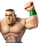 Figura Wwe Slammers – John Cena-2