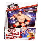 Figura Wwe Slammers – Sheamus-1