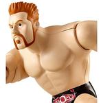 Figura Wwe Slammers – Sheamus-2