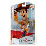 Disney Infinity – Figurita: Woody
