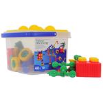 Universe Of Imagination – Contenedor Conecta Y Crea-2