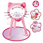 Hello Kitty – Pizarra