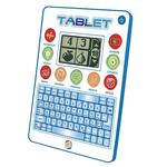 Tablet Pro