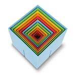 Construcción Dado Cubes-1