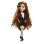 Bratz Básica – Carrie