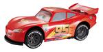 Cars Stunt Racer Mi Gran Amigo Rayo Mcqueen