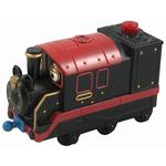 Chuggington – Viejo Pete Interactivo