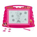 Minnie Mouse – Pizarra Magnética