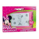 Minnie Mouse – Pizarra Magnética-1