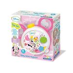 Disney – Proyector Baby Minnie-1