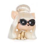 Vip Pets – Tiffany