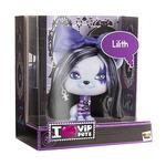 Vip Pets – Lilith-2