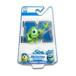 Monsters University – Mini Figura Individual (varios Modelos)-1