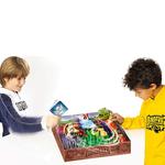 Dinofroz – Playset Dinogate-1