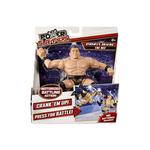 Figura Wwe Slammers – The Miz