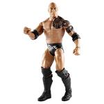 Wwe – Figura Wwe Basic – The Rock