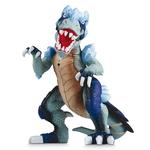 Dinofroz – Dino T-rex Electrónico 22 Cm-1