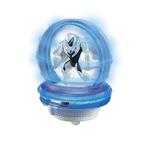 Max Steel – Turboluchadores Deluxe (varios Modelos)-5