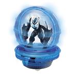 Max Steel – Turboluchadores Deluxe (varios Modelos)-7