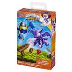 Mega Bloks – Skylanders Heroes (varios Modelos)-2