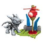 Mega Bloks – Skylanders Heroes (varios Modelos)-4