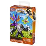 Mega Bloks – Skylanders Heroes (varios Modelos)-8