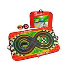 Scalextric – My First Scalextric