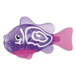 Robofish Tropical – Purple Chromis – Purpura