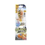 Robofish Tropical – Catalina Goby – Naranja-1