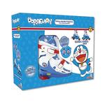 Doraemon – Triskates – Talla 27 – 30-1