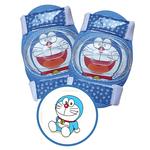 Doraemon – Triskates – Talla 27 – 30-3